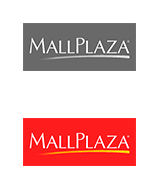 Mall Plaza