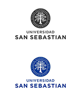 Universidad San Sebastian