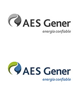 AES Gener
